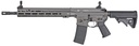 LWRC ICMKII 5.56MM TUNG 16.1" 30+1 1