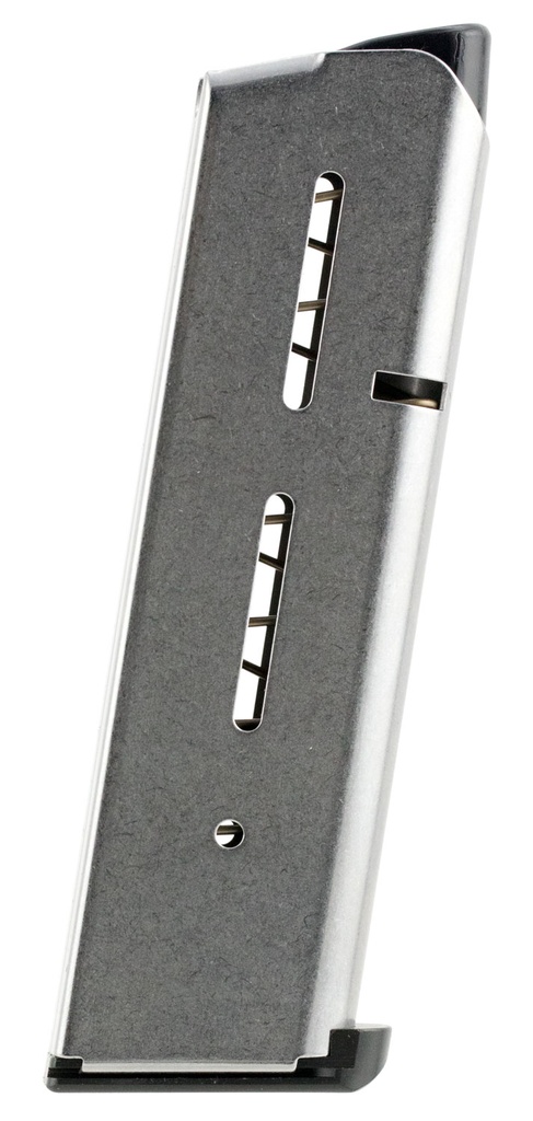 Wilson Combat MAG 1911 45ACP 8RD FS LO-PRO 1