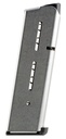 Wilson Combat MAG 1911 45ACP 8RD FS LO-PRO 1