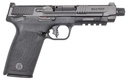 Smith and Wesson M&P5.7 1