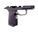 Wilson Combat GRIP MOD WCP365 XL BLK SFTY 2