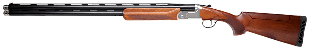 Savage Arms 555 SPORTING O/U 20/26 CMPCT 2