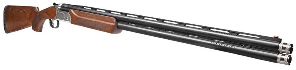 Savage Arms 555 SPORTING O/U 20/26 CMPCT 3