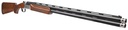 Savage Arms 555 SPORTING O/U 20/26 CMPCT 3