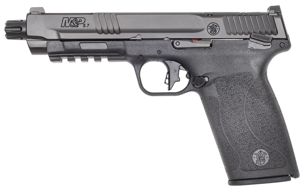 Smith and Wesson M&P5.7 2