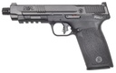 Smith and Wesson M&P5.7 2
