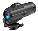 SIG SAUER JULIET4 4X MAGNIFIER QR 1
