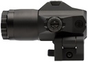 SIG SAUER JULIET4 4X MAGNIFIER QR 2