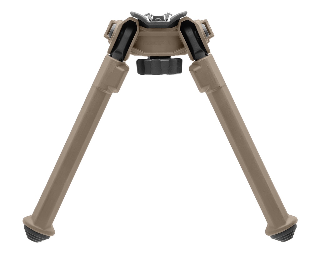 Magpul MOE BIPOD FDE 1