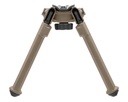 Magpul MOE BIPOD FDE 1
