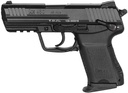 Heckler and Koch (HK USA) HK45 Compact (V1) 1
