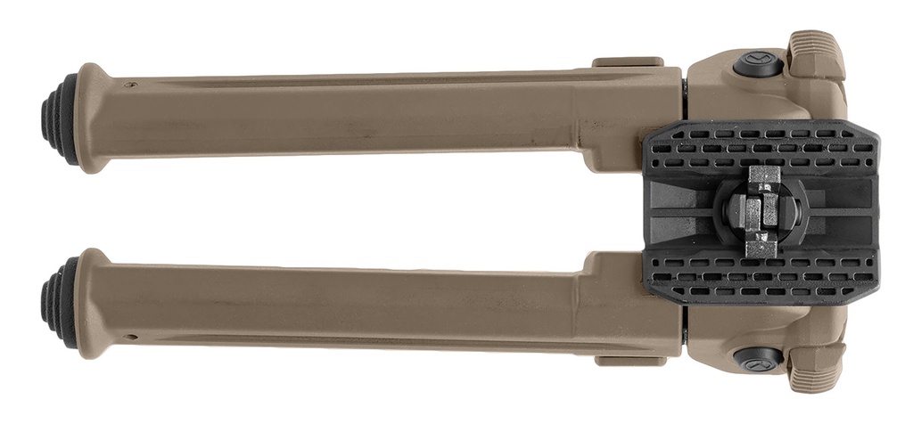 Magpul MOE BIPOD FDE 2