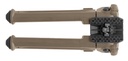 Magpul MOE BIPOD FDE 2