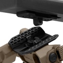 Magpul MOE BIPOD FDE 3