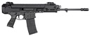 CZ BREN 2 MS PISTOL 5.56 BK 14" 1