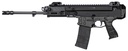 CZ BREN 2 MS PISTOL 5.56 BK 14" 2