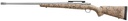 Ruger HAWKEYE FTW HNTR 7MMPRC SS/TAN 2