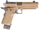 Springfield Armory 1911 DS Prodigy AOS 1