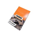 Taurus MAGAZINE G3C 9MM 12RD 12 PACK 1
