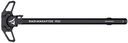 Radian Weapons RAPTOR CHARGING HNDL AR10 BLK 1