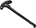Radian Weapons RAPTOR CHARGING HNDL AR10 BLK 2