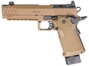 Springfield Armory 1911 DS Prodigy AOS 2