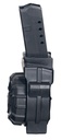 ProMag GLOCK 43 9MM 30RD DRUM 2