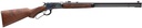 Winchester 1892 DELUXE OCT 44MAG 24" TD 1