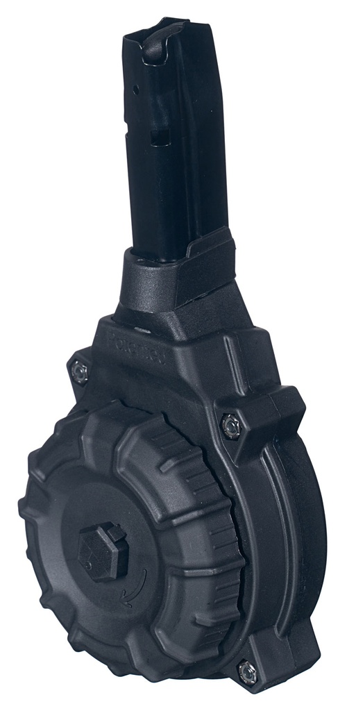 PROMAG SIG P365 9MM 50RD DRUM 1
