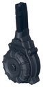 PROMAG SIG P365 9MM 50RD DRUM 1