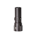 Rugged Suppressors OBSIDIAN45 3 LUG ADAPT 5/8X24 1