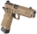 Springfield Armory 1911 DS Prodigy AOS 3