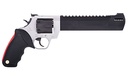 Taurus RAGING HUNT 500S&W 2TONE 10" 1