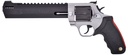 Taurus RAGING HUNT 500S&W 2TONE 10" 2