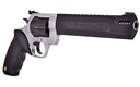 Taurus RAGING HUNT 500S&W 2TONE 10" 3