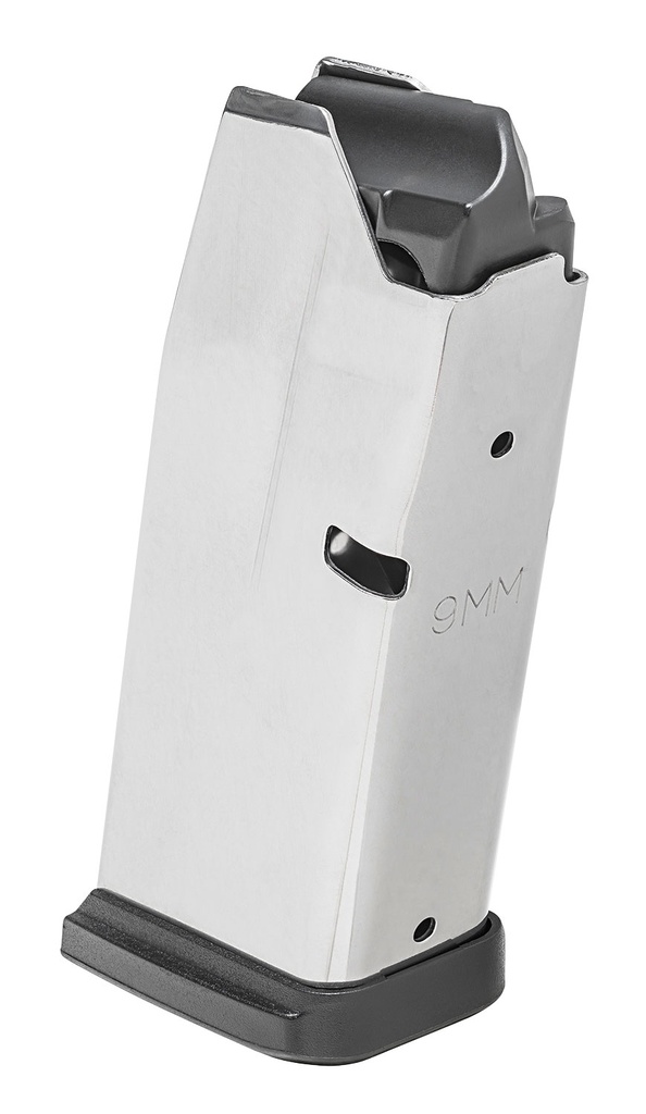 Springfield Armory MAGAZINE HELLCAT 9MM 11RD 1