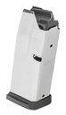 Springfield Armory MAGAZINE HELLCAT 9MM 11RD 1