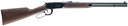 Winchester M94 SHORT 38-55 BL/WD 20" 1