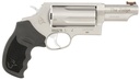 Taurus Judge 1