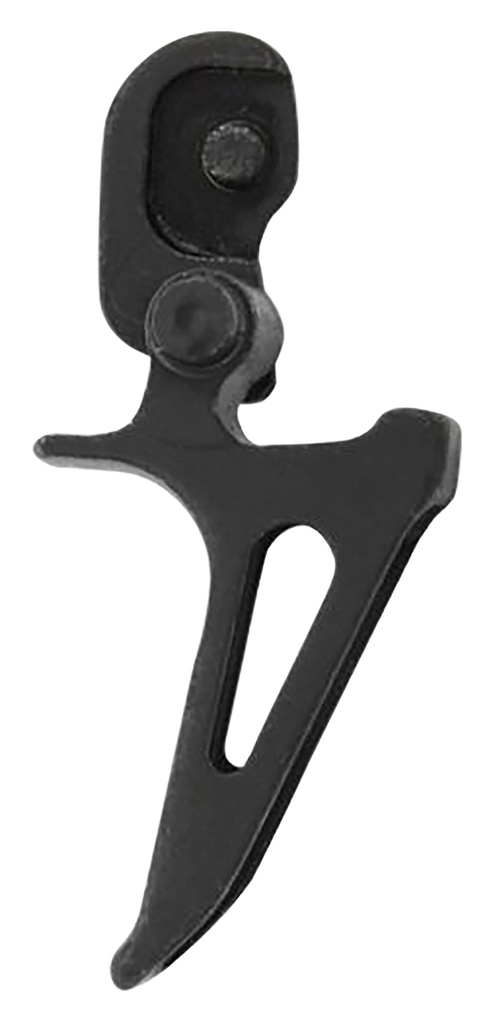 SIG SAUER TRIGGER P320 FLAT SS SKELETNZD 1