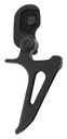 SIG SAUER TRIGGER P320 FLAT SS SKELETNZD 1