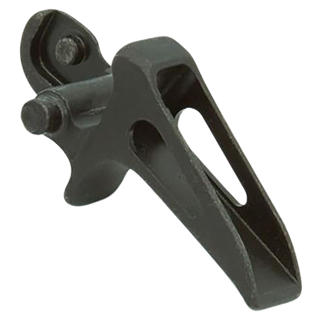 SIG SAUER TRIGGER P320 FLAT SS SKELETNZD 2