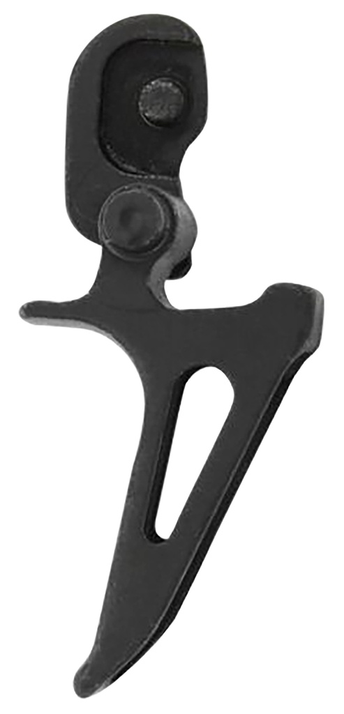 SIG SAUER TRIGGER P320 FLAT SS SKELETNZD 3