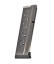 Rock Island Armory MAGAZINE 1911 22TCM/9MM 10RD 1