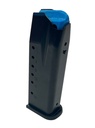 Kimber MAG R7 MAKO CFC 9MM 15RD 1