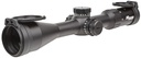 SIG SAUER WHISKEY 4 2.5-10X42 HELLFIRE 2