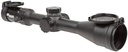 SIG SAUER WHISKEY 4 2.5-10X42 HELLFIRE 3