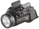 Streamlight TLR-7 HL-X SUB USB P365/XL BLK 1