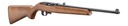 Ruger 10/22 Carbine 3