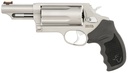 Taurus Judge 2